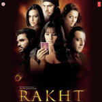 Rakht (2004) Mp3 Songs